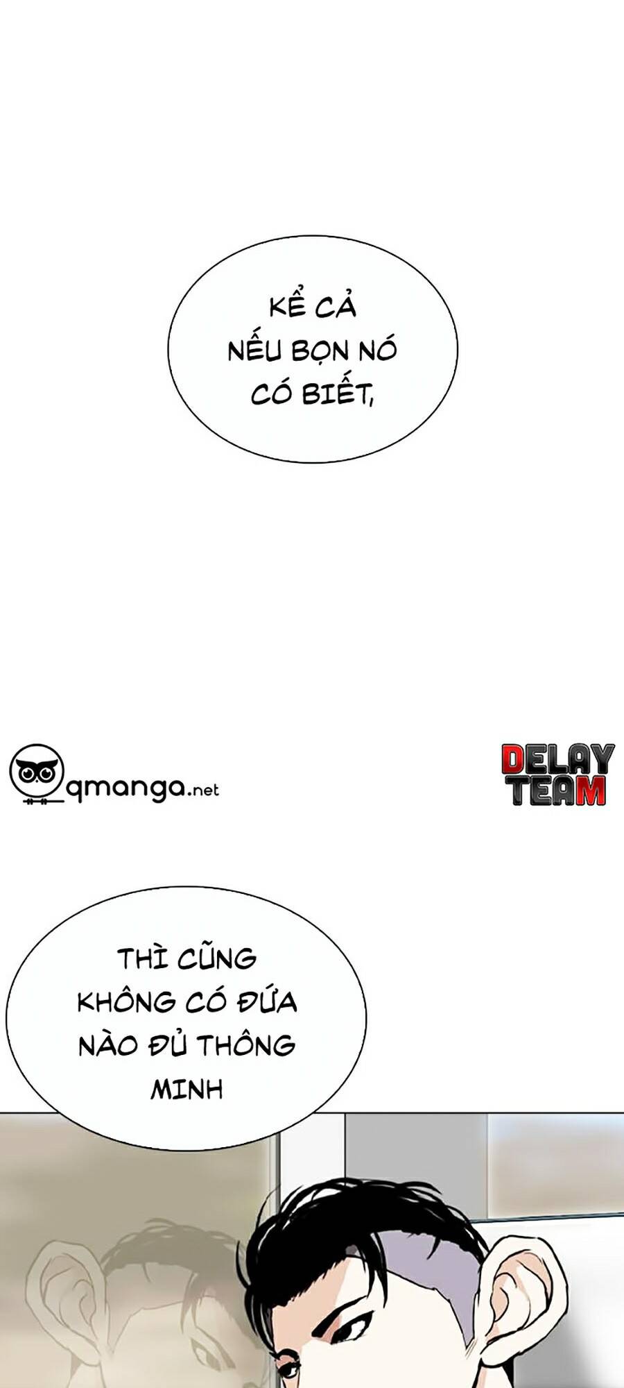 Hoán Đổi Diệu Kỳ Chapter 256 - Trang 25