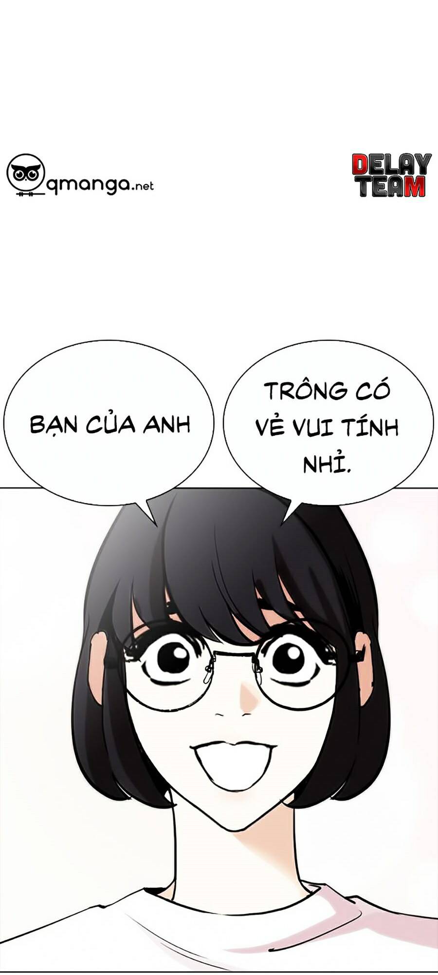Hoán Đổi Diệu Kỳ Chapter 256 - Trang 28
