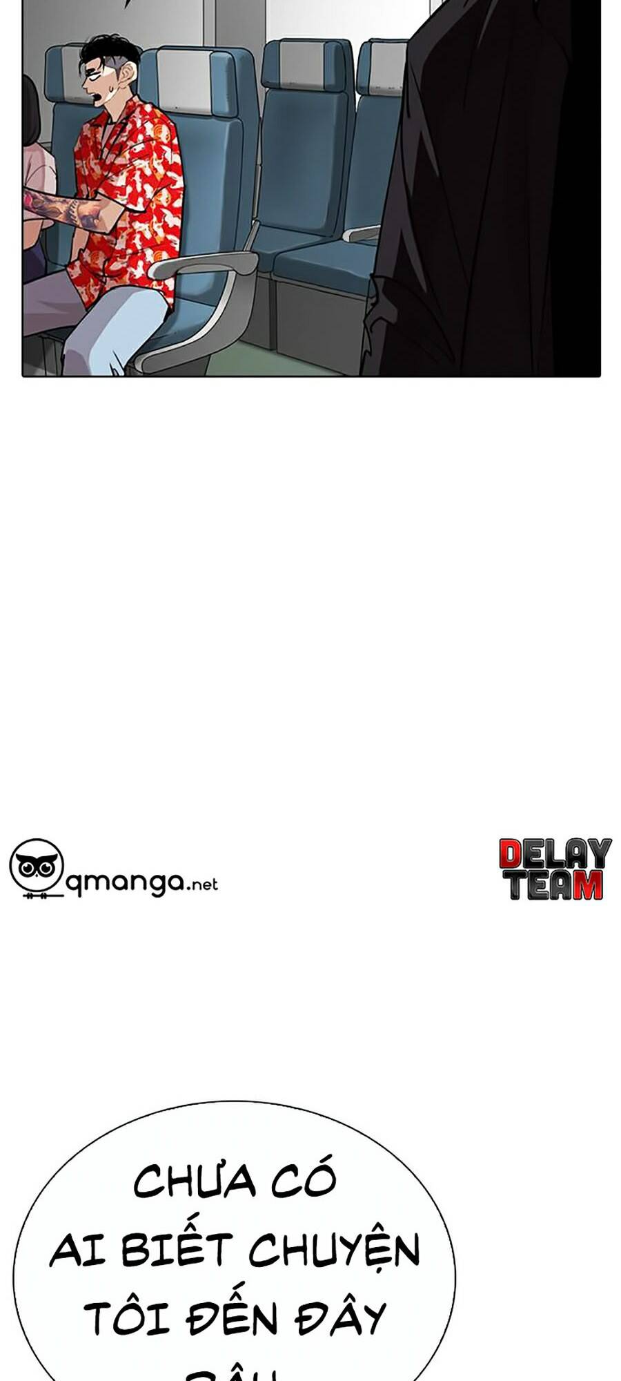 Hoán Đổi Diệu Kỳ Chapter 256 - Trang 34