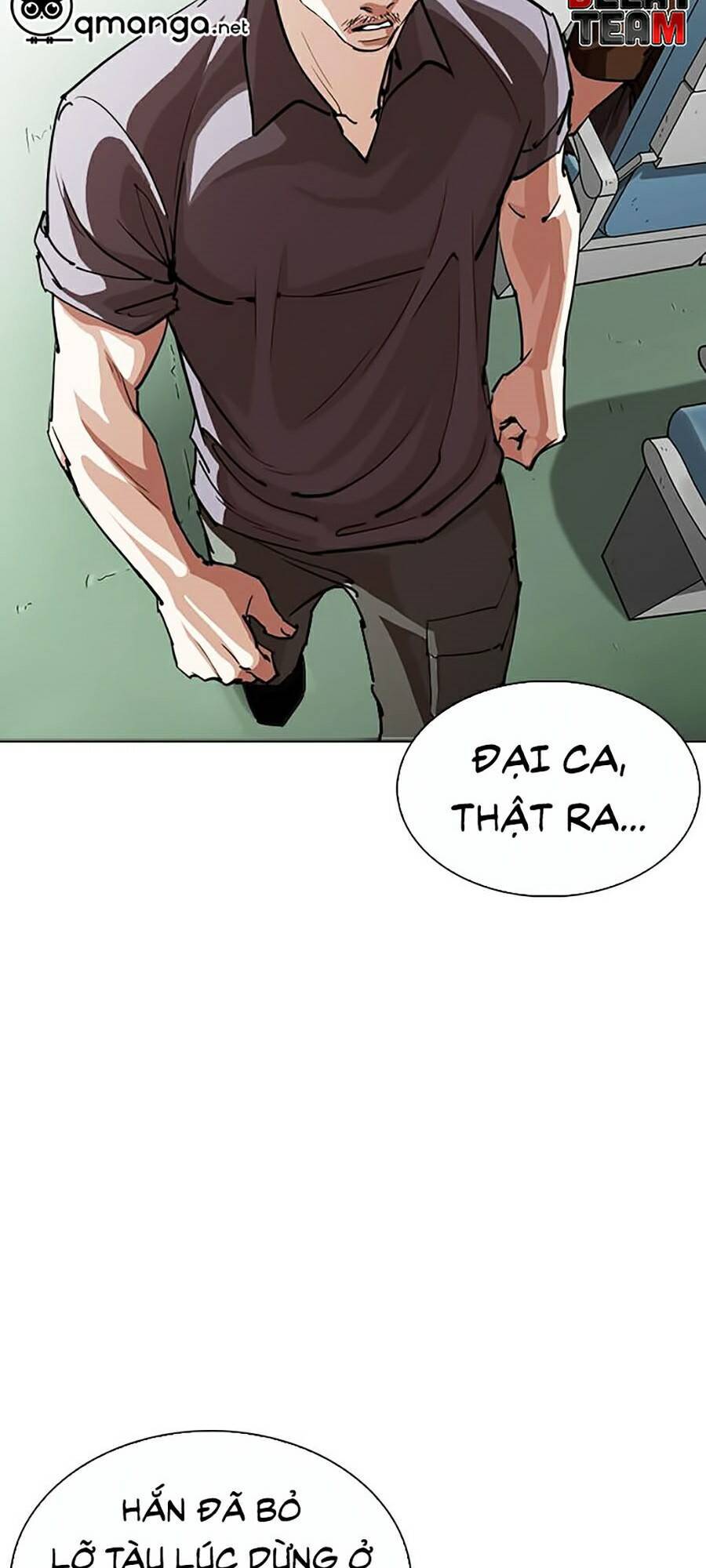 Hoán Đổi Diệu Kỳ Chapter 256 - Trang 50