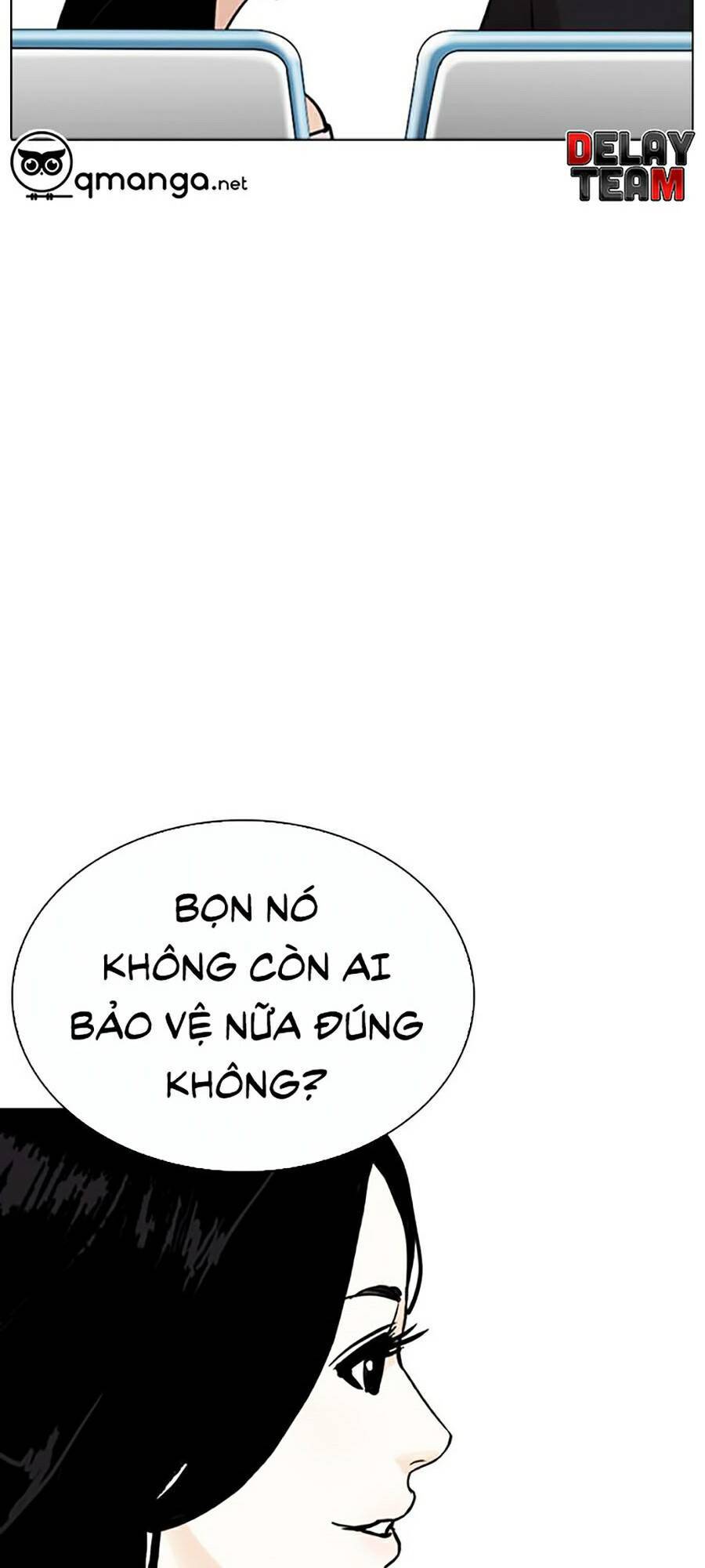 Hoán Đổi Diệu Kỳ Chapter 256 - Trang 56