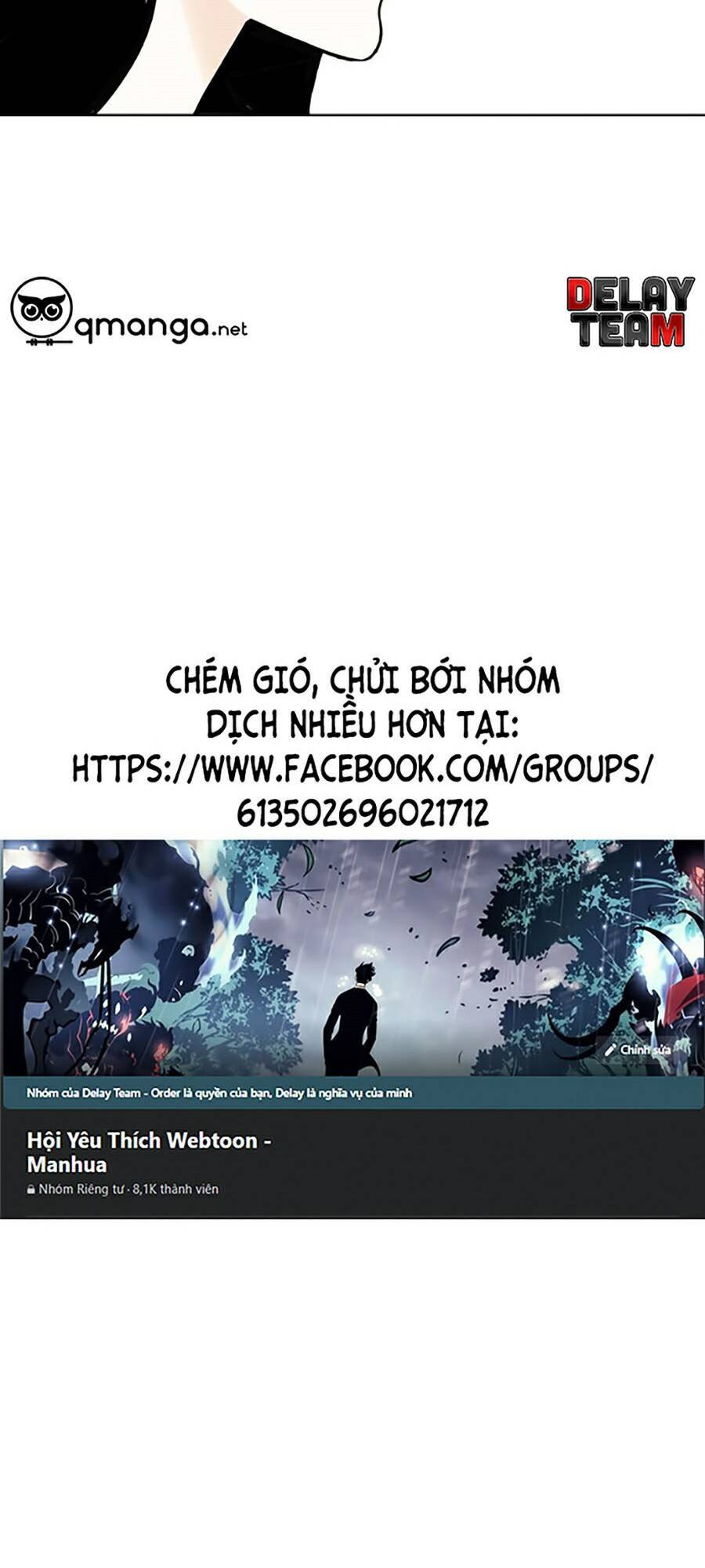 Hoán Đổi Diệu Kỳ Chapter 256 - Trang 58
