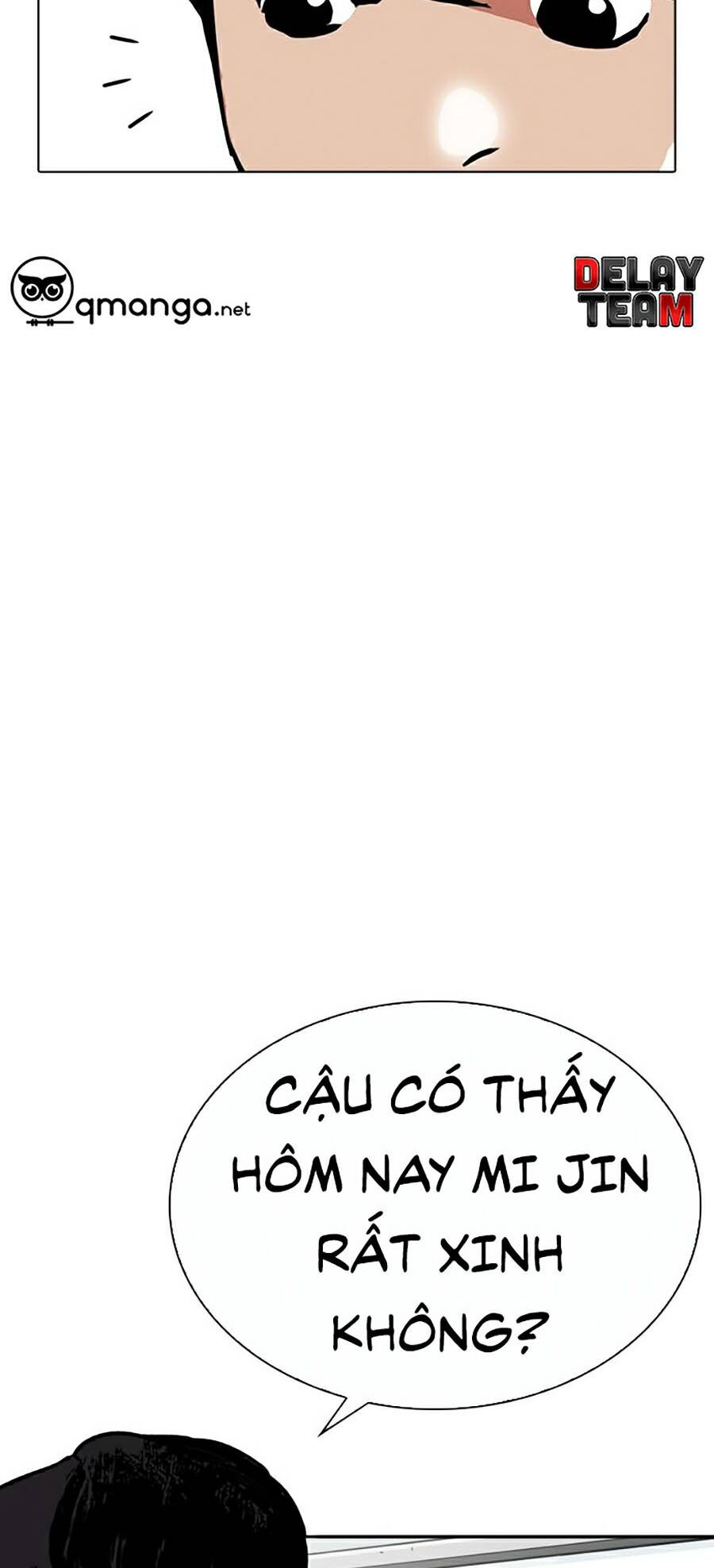 Hoán Đổi Diệu Kỳ Chapter 256 - Trang 75