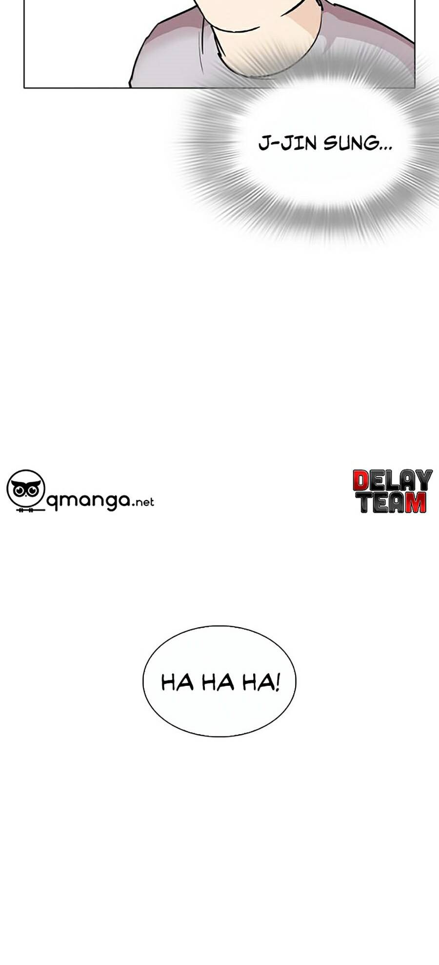 Hoán Đổi Diệu Kỳ Chapter 256 - Trang 80