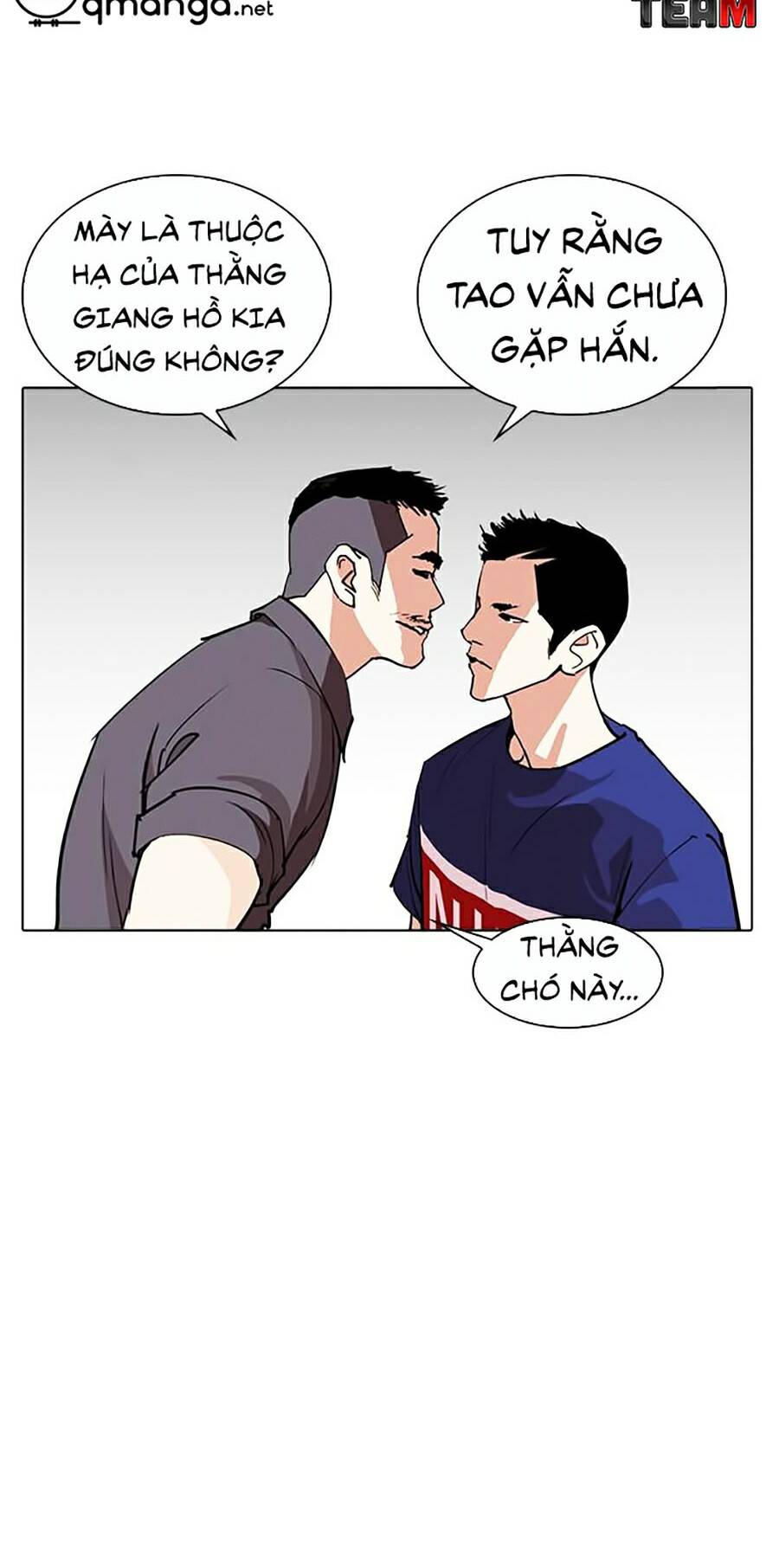 Hoán Đổi Diệu Kỳ Chapter 256 - Trang 88