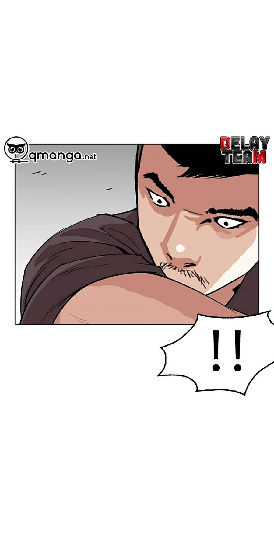 Hoán Đổi Diệu Kỳ Chapter 256 - Trang 90