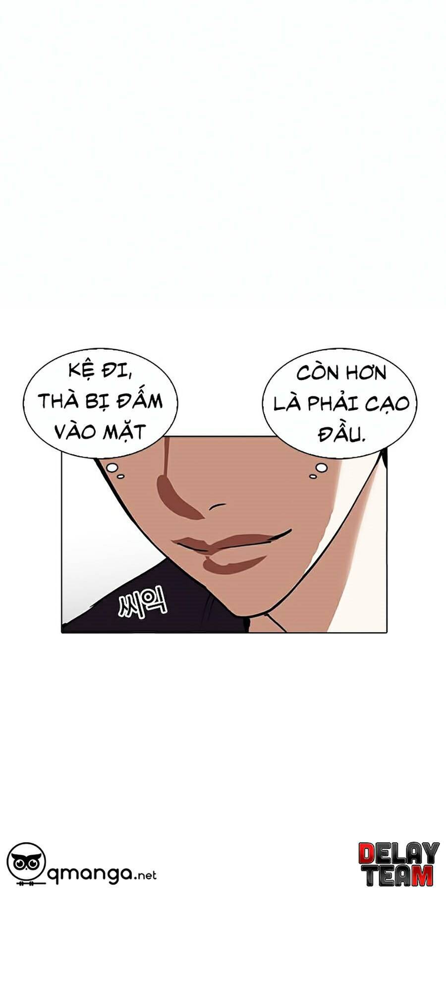 Hoán Đổi Diệu Kỳ Chapter 256 - Trang 96