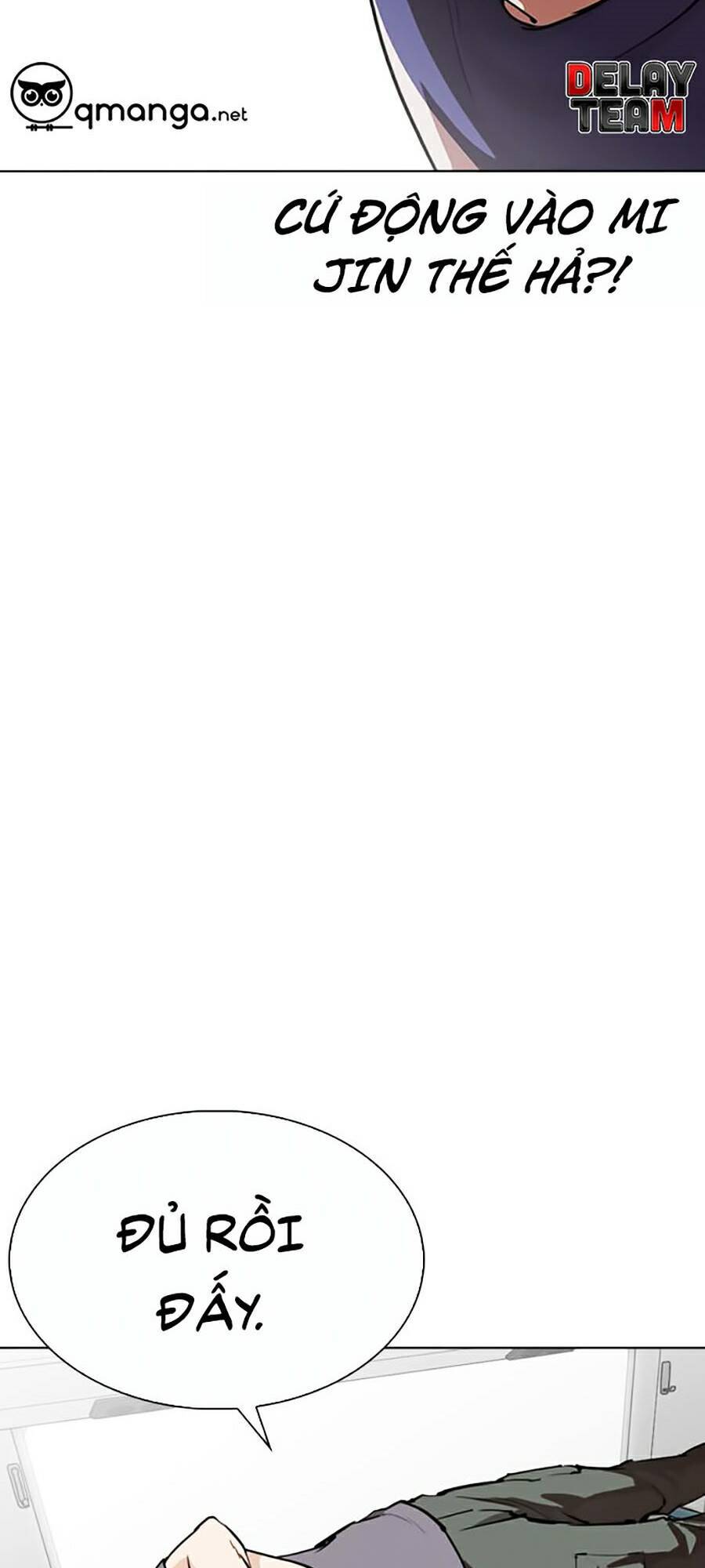 Hoán Đổi Diệu Kỳ Chapter 257 - Trang 10