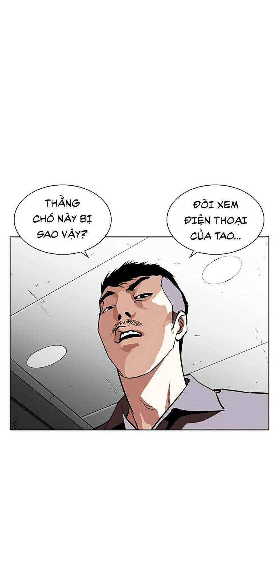 Hoán Đổi Diệu Kỳ Chapter 257 - Trang 103