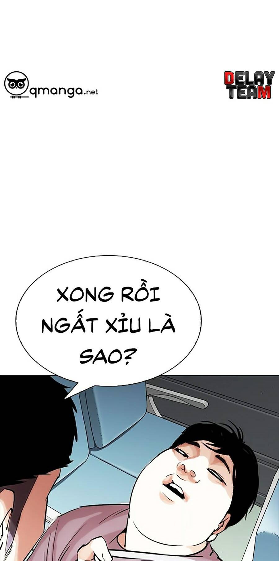 Hoán Đổi Diệu Kỳ Chapter 257 - Trang 104