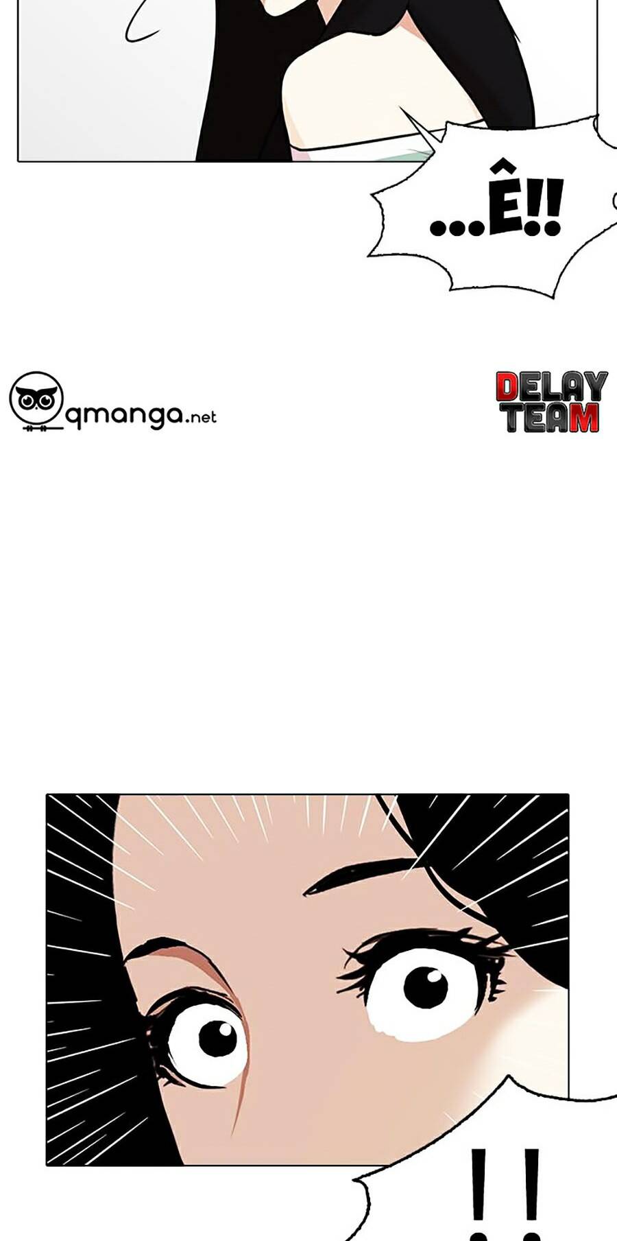 Hoán Đổi Diệu Kỳ Chapter 257 - Trang 106