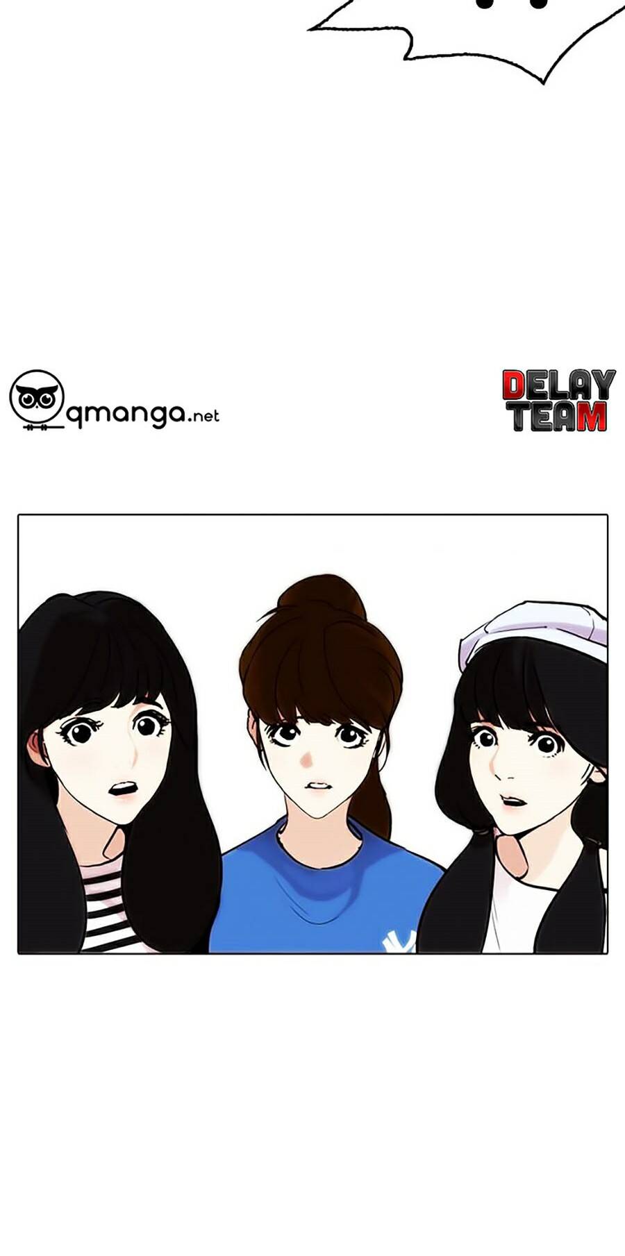 Hoán Đổi Diệu Kỳ Chapter 257 - Trang 107