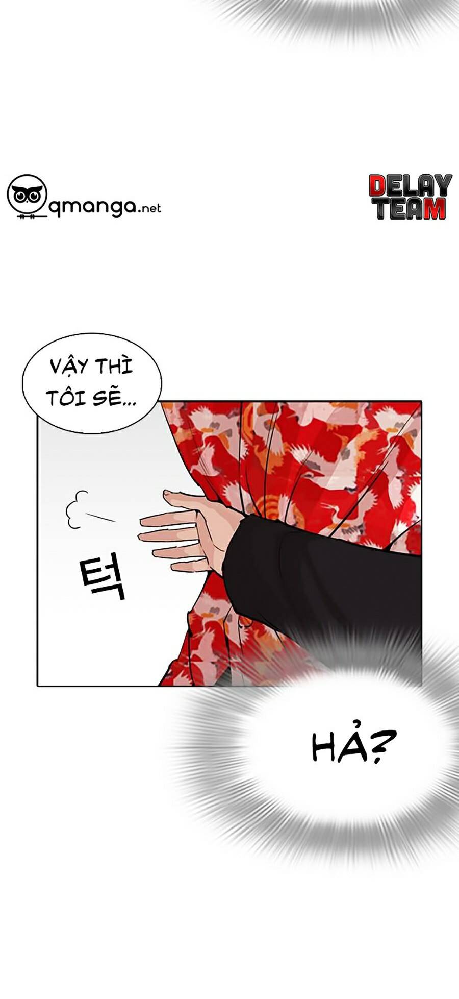 Hoán Đổi Diệu Kỳ Chapter 257 - Trang 113