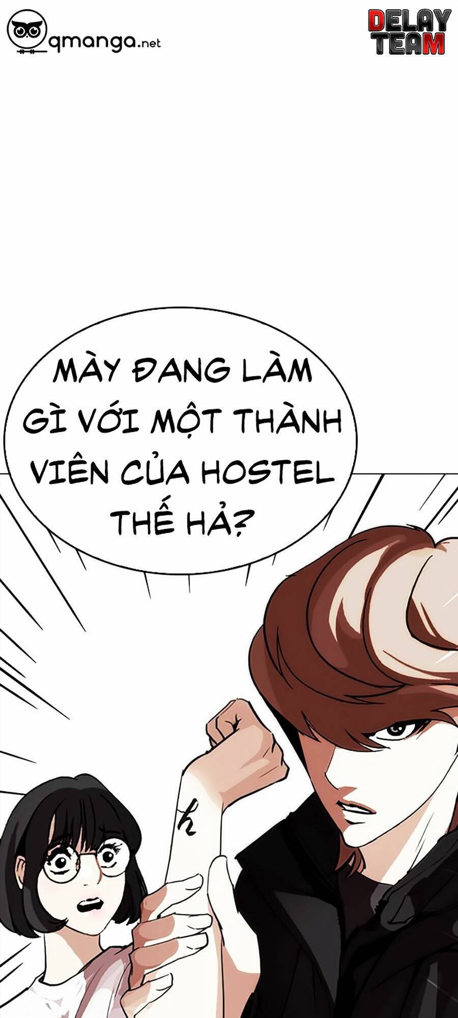Hoán Đổi Diệu Kỳ Chapter 257 - Trang 121