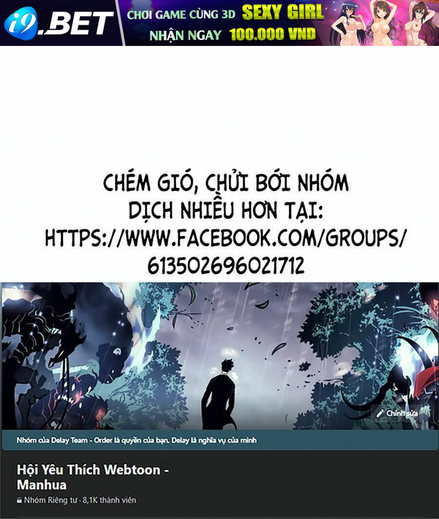 Hoán Đổi Diệu Kỳ - Chapter 257 - Page 123