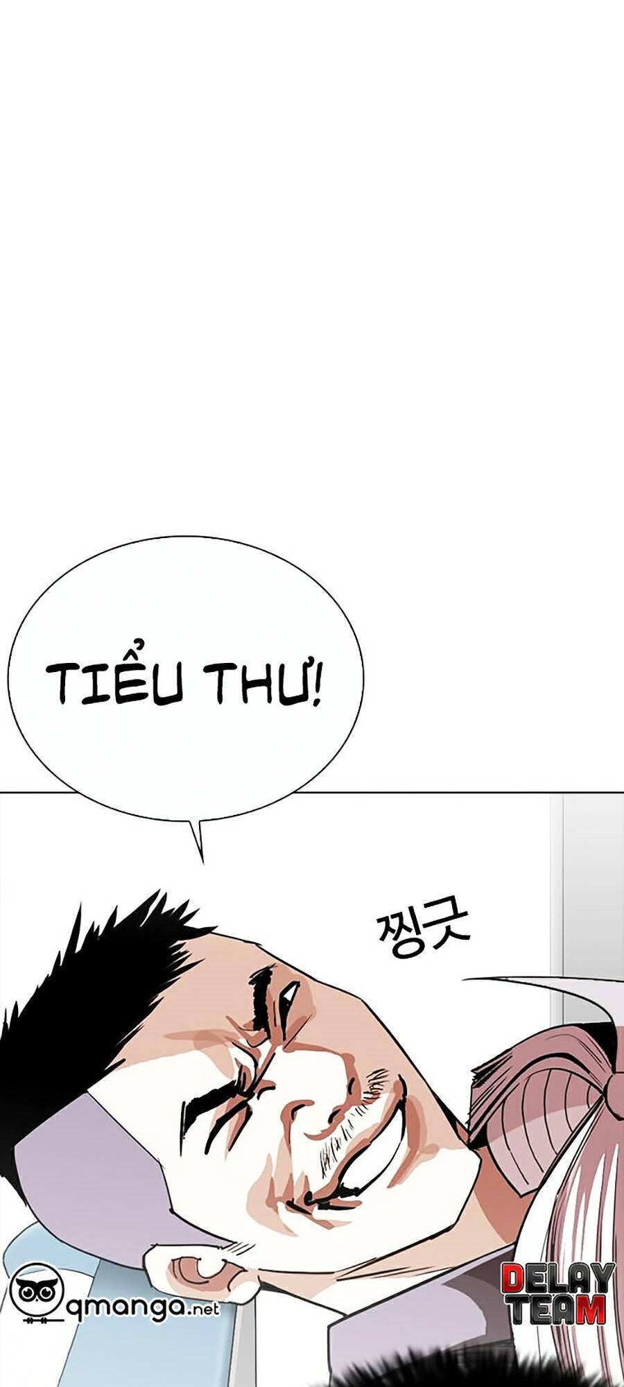 Hoán Đổi Diệu Kỳ Chapter 257 - Trang 18