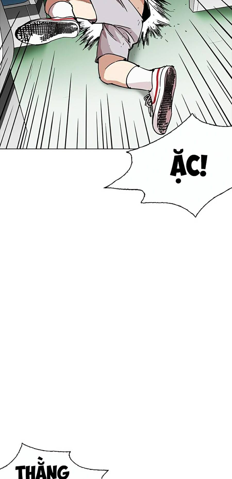 Hoán Đổi Diệu Kỳ Chapter 257 - Trang 28