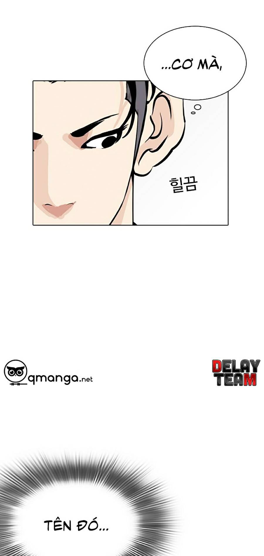 Hoán Đổi Diệu Kỳ Chapter 257 - Trang 38