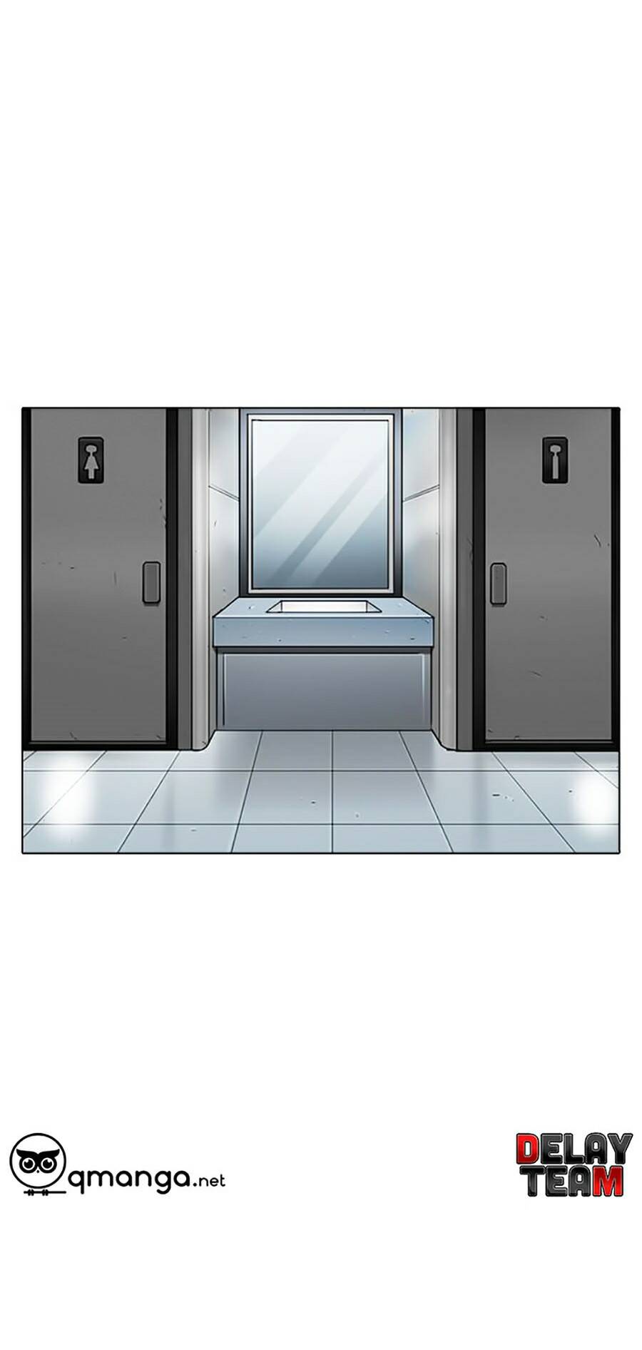 Hoán Đổi Diệu Kỳ Chapter 257 - Trang 40