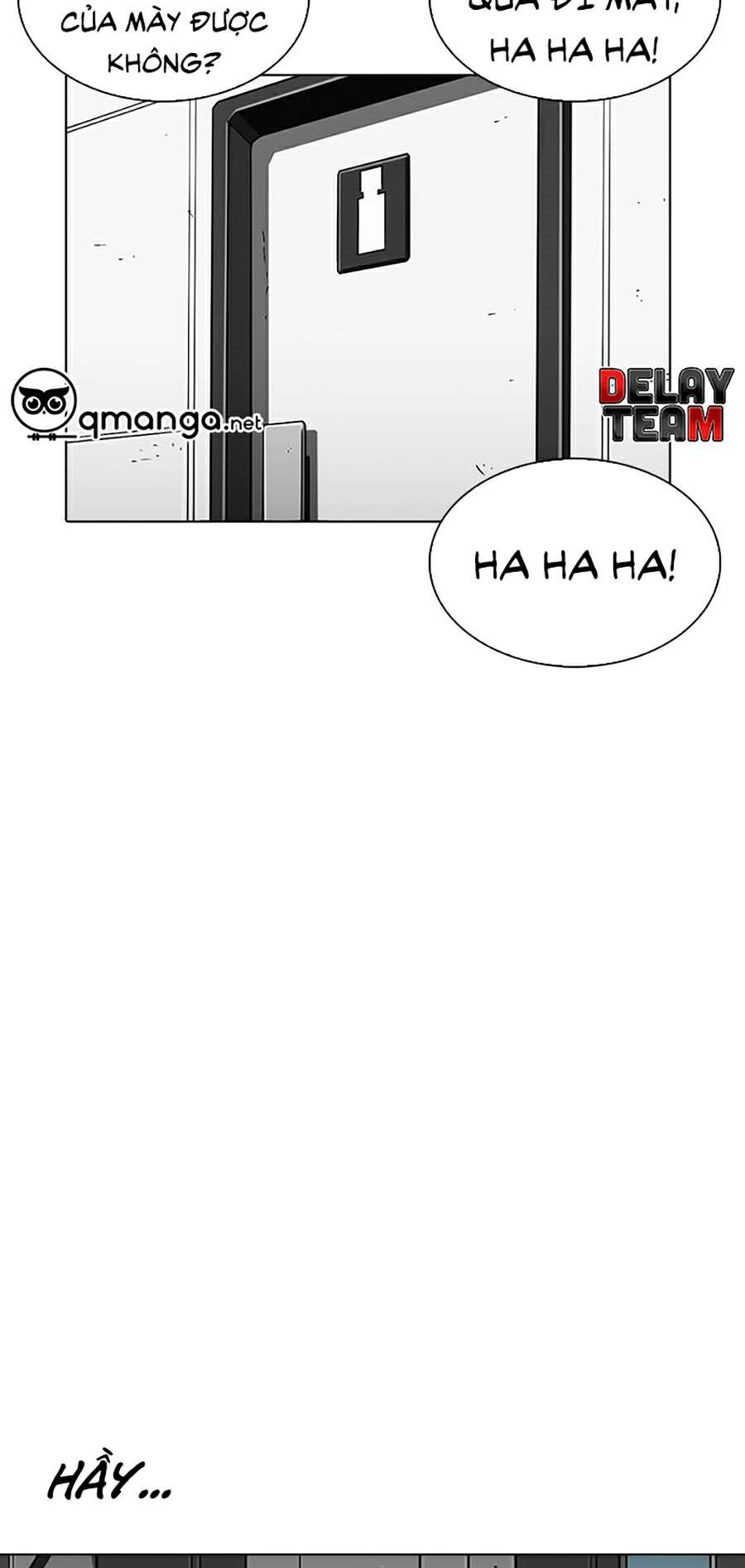 Hoán Đổi Diệu Kỳ Chapter 257 - Trang 43