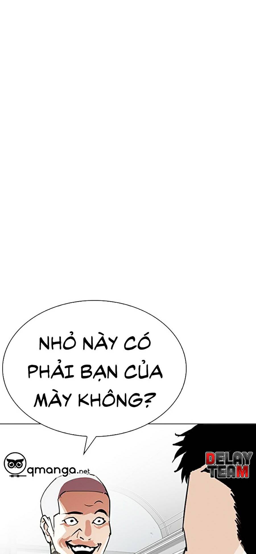 Hoán Đổi Diệu Kỳ Chapter 257 - Trang 54
