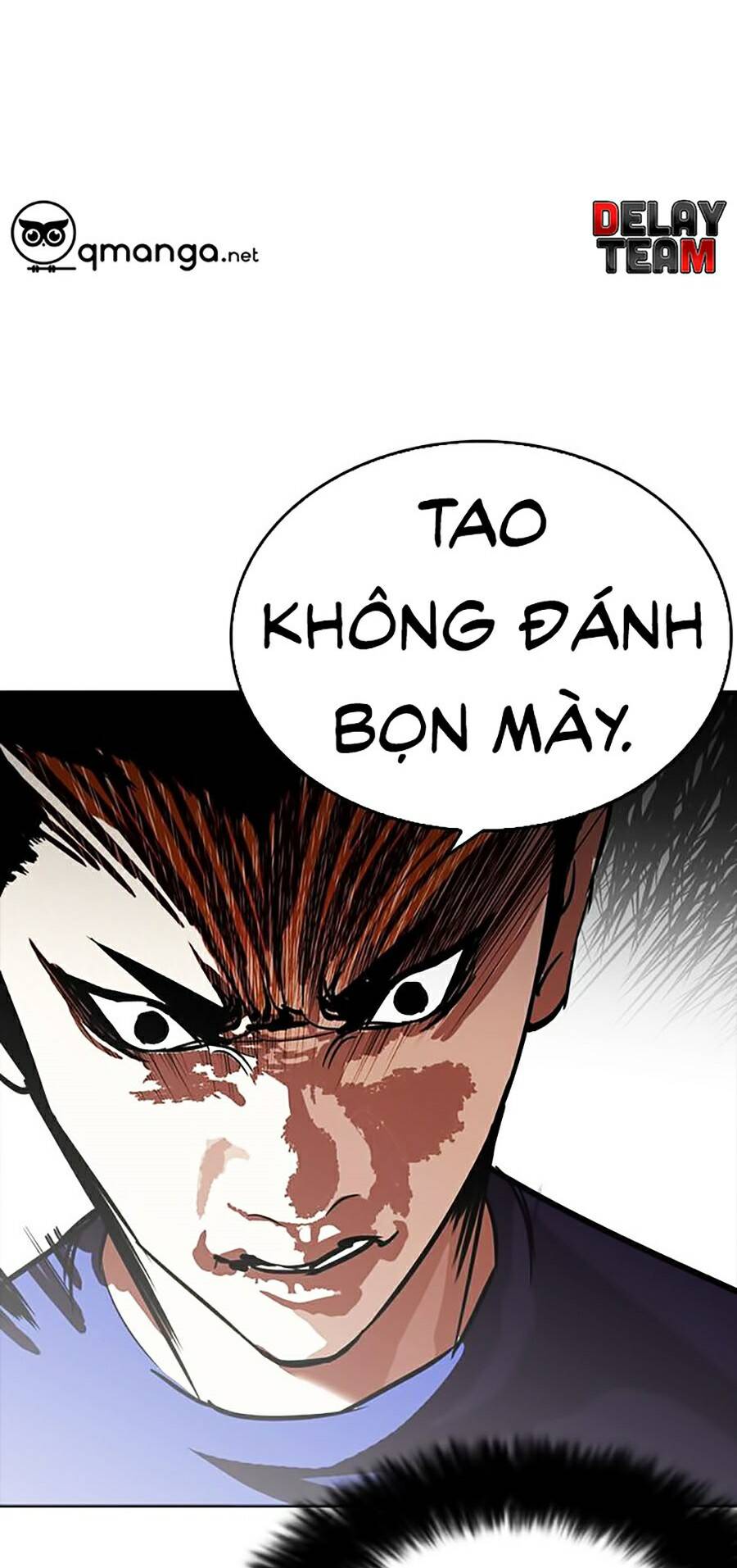 Hoán Đổi Diệu Kỳ Chapter 257 - Trang 66