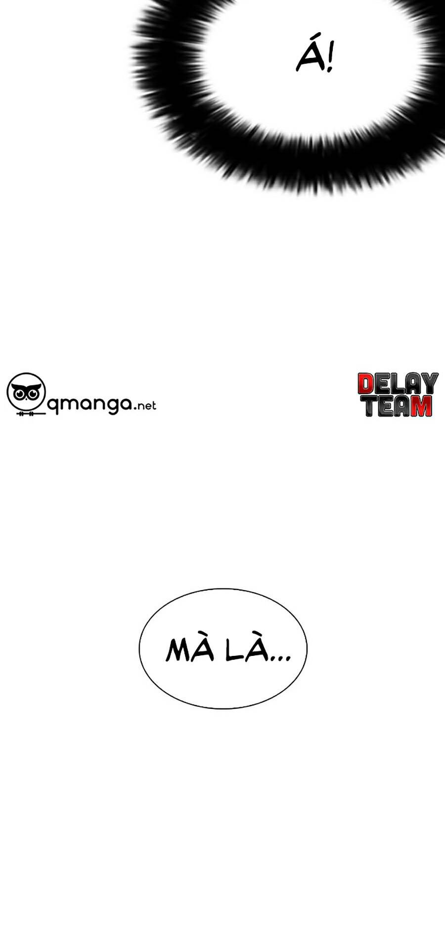 Hoán Đổi Diệu Kỳ Chapter 257 - Trang 67