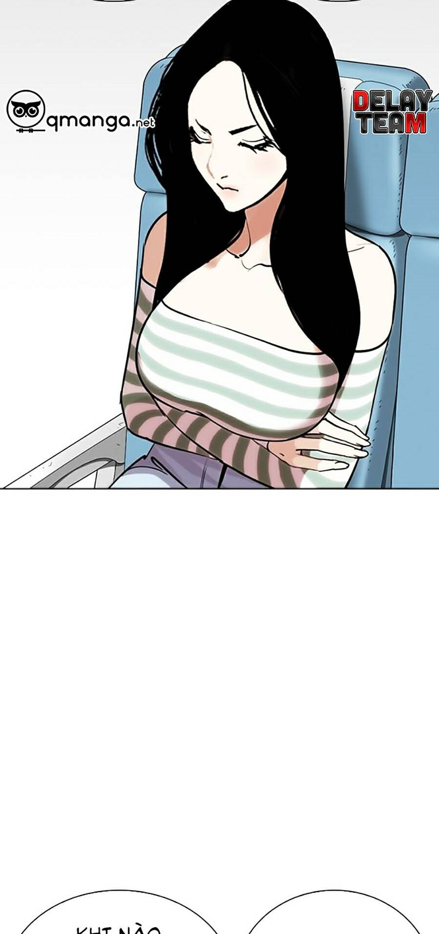 Hoán Đổi Diệu Kỳ Chapter 257 - Trang 70