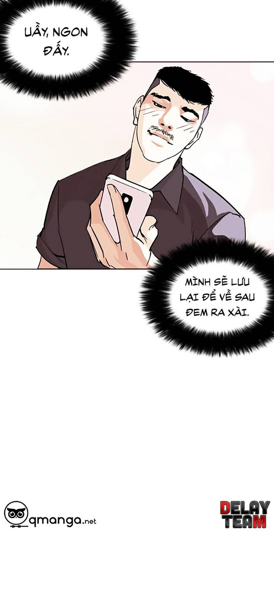 Hoán Đổi Diệu Kỳ Chapter 257 - Trang 80