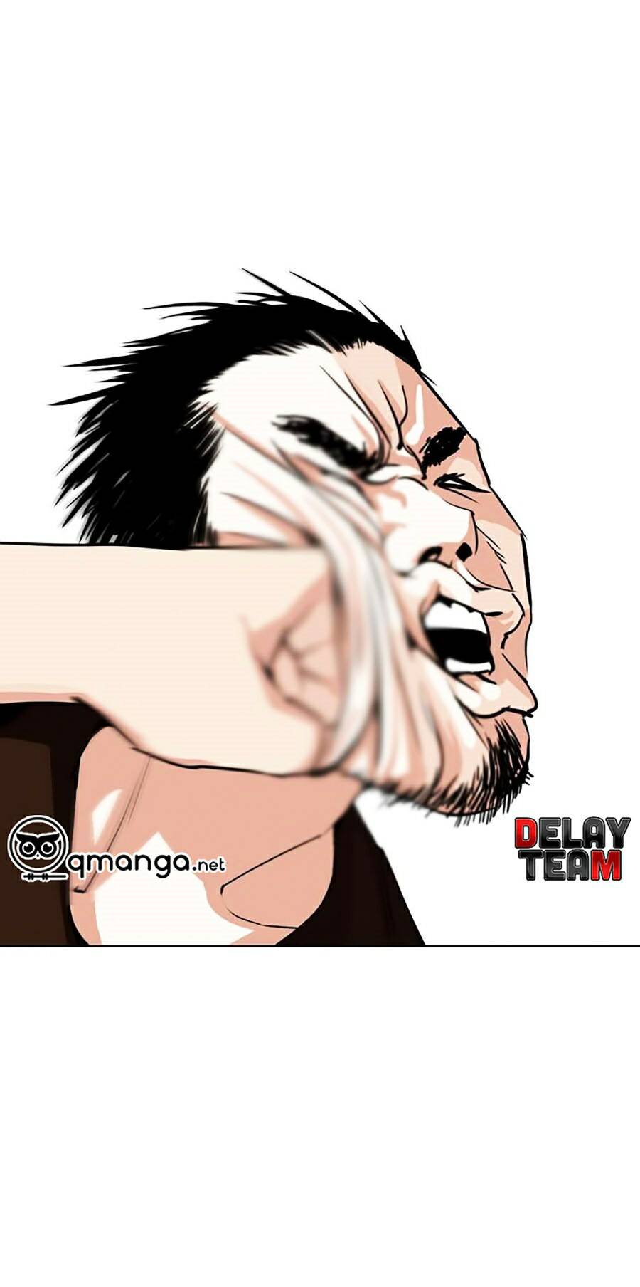 Hoán Đổi Diệu Kỳ Chapter 257 - Trang 96