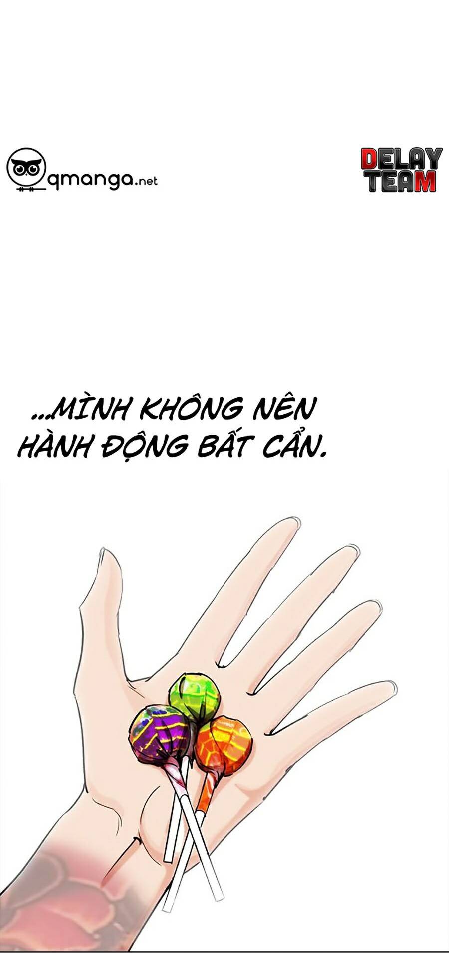 Hoán Đổi Diệu Kỳ Chapter 258 - Trang 100