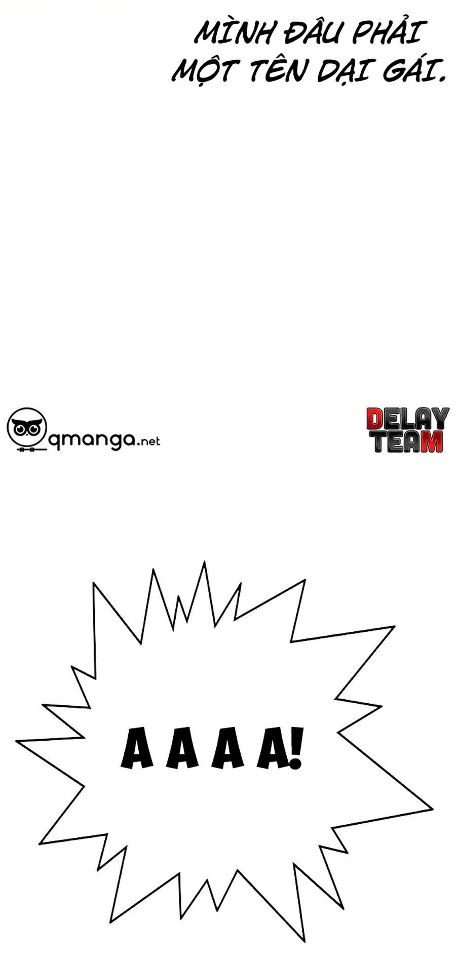 Hoán Đổi Diệu Kỳ Chapter 258 - Trang 101