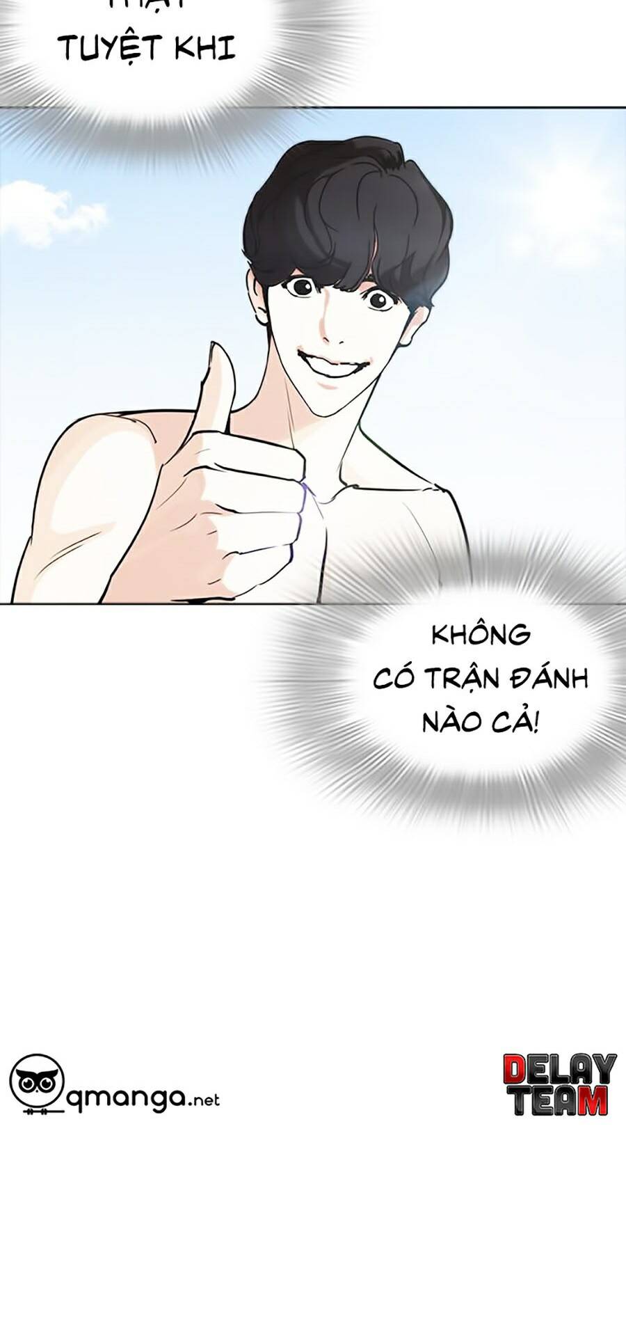 Hoán Đổi Diệu Kỳ Chapter 258 - Trang 105