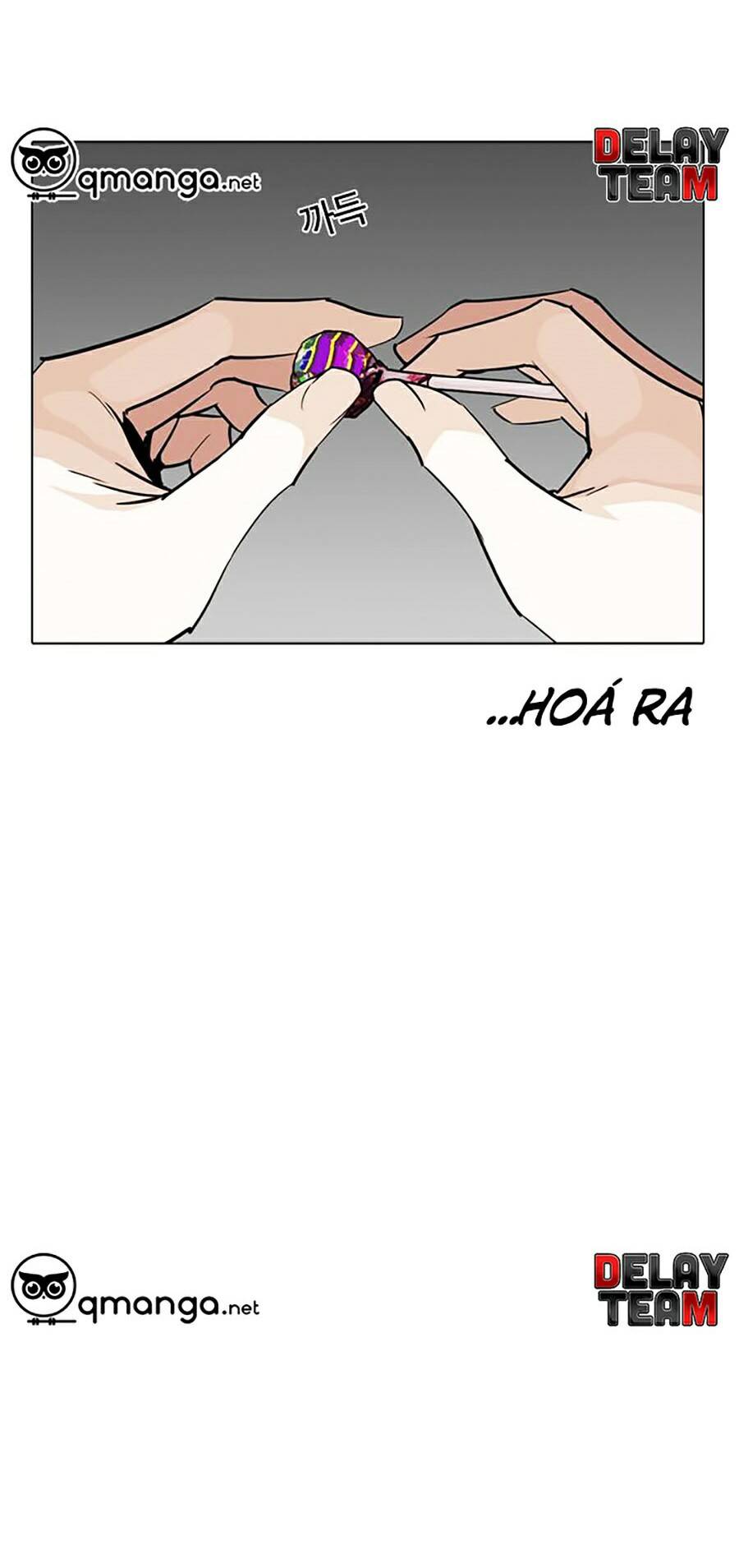 Hoán Đổi Diệu Kỳ Chapter 258 - Trang 107