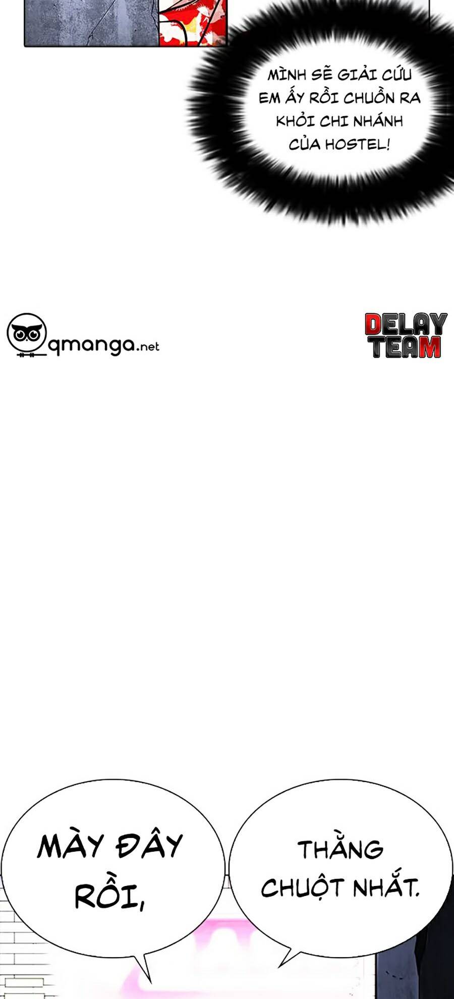 Hoán Đổi Diệu Kỳ Chapter 258 - Trang 111