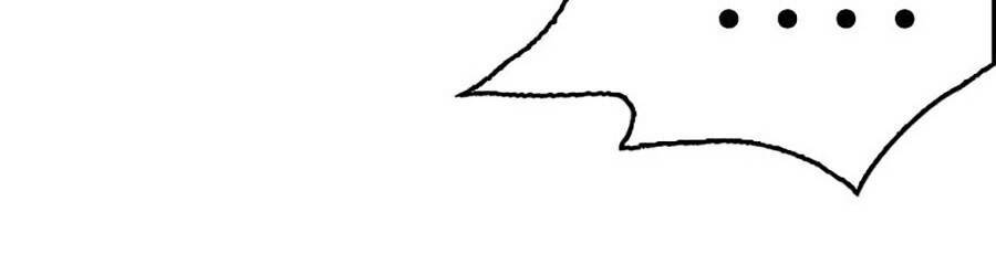 Hoán Đổi Diệu Kỳ Chapter 258 - Trang 123