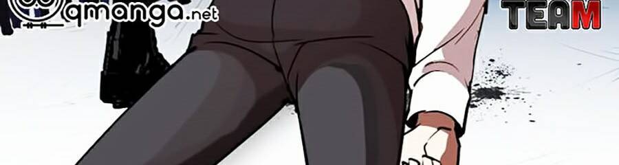 Hoán Đổi Diệu Kỳ Chapter 258 - Trang 127