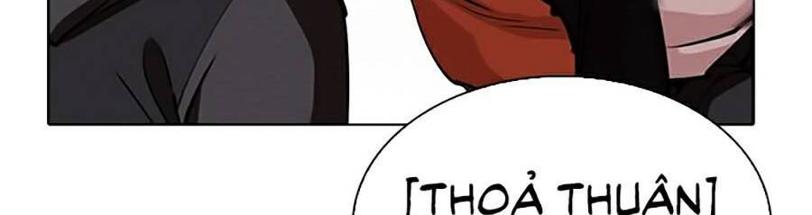 Hoán Đổi Diệu Kỳ Chapter 258 - Trang 129