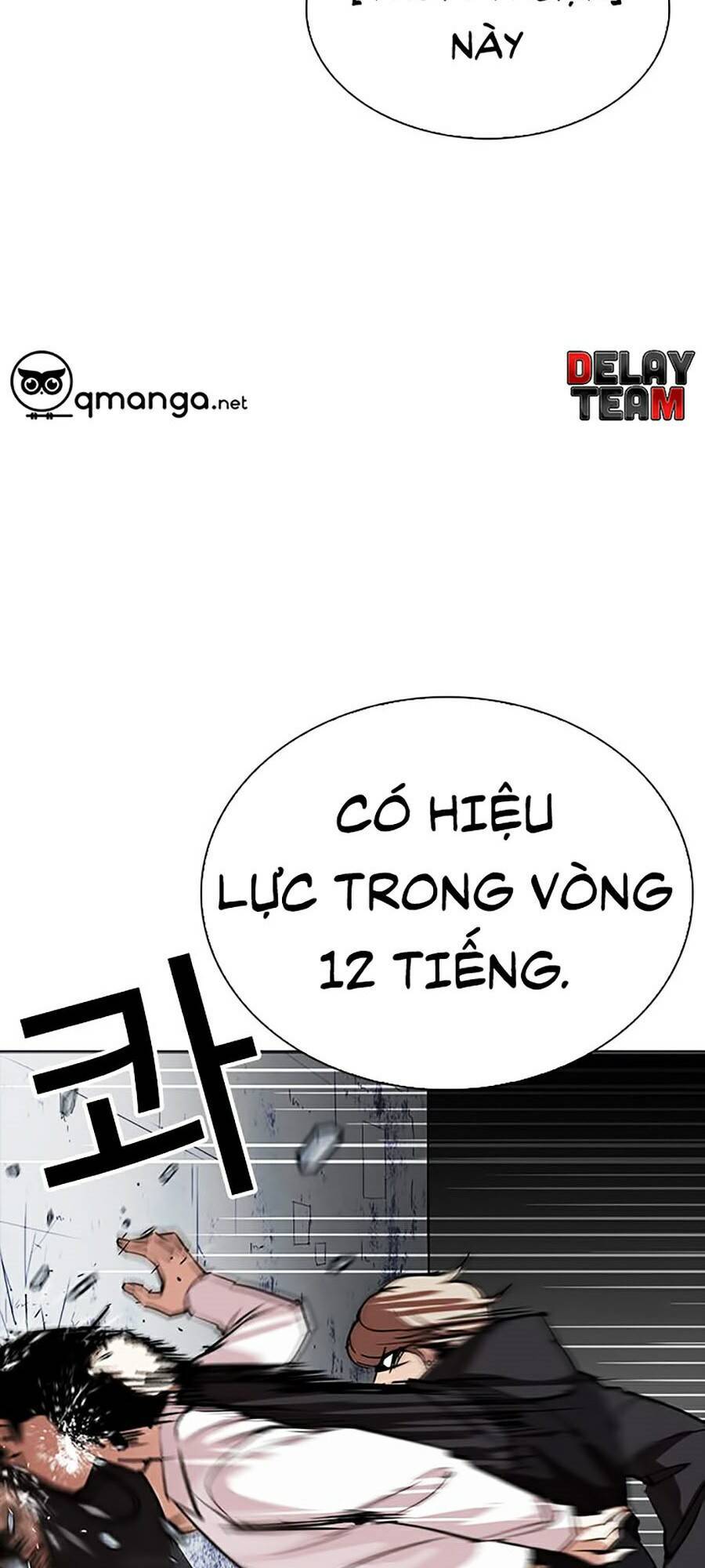 Hoán Đổi Diệu Kỳ Chapter 258 - Trang 130