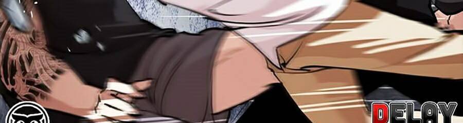 Hoán Đổi Diệu Kỳ Chapter 258 - Trang 131