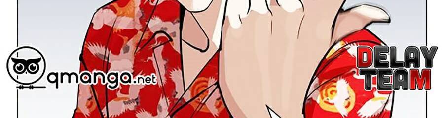 Hoán Đổi Diệu Kỳ Chapter 258 - Trang 133