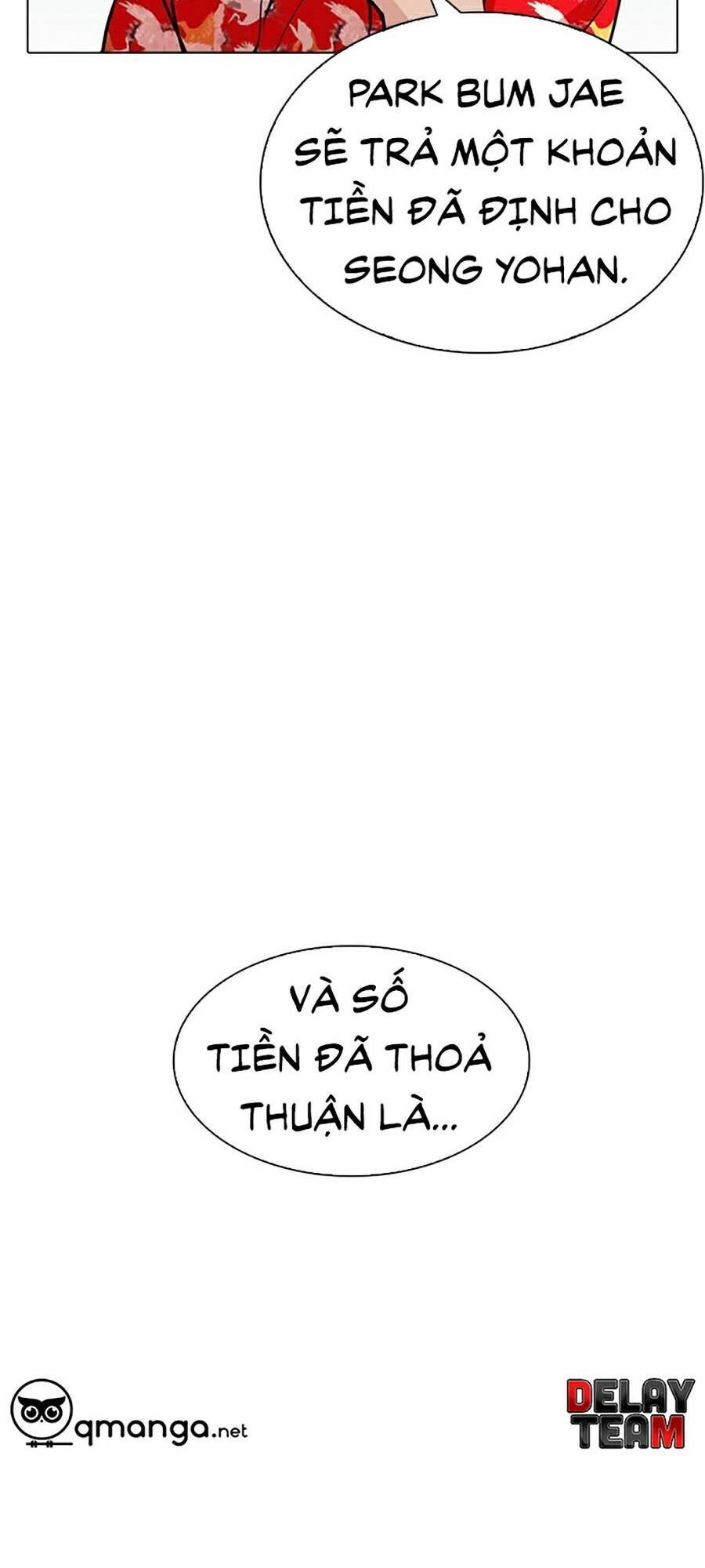 Hoán Đổi Diệu Kỳ Chapter 258 - Trang 134