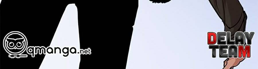 Hoán Đổi Diệu Kỳ Chapter 258 - Trang 137