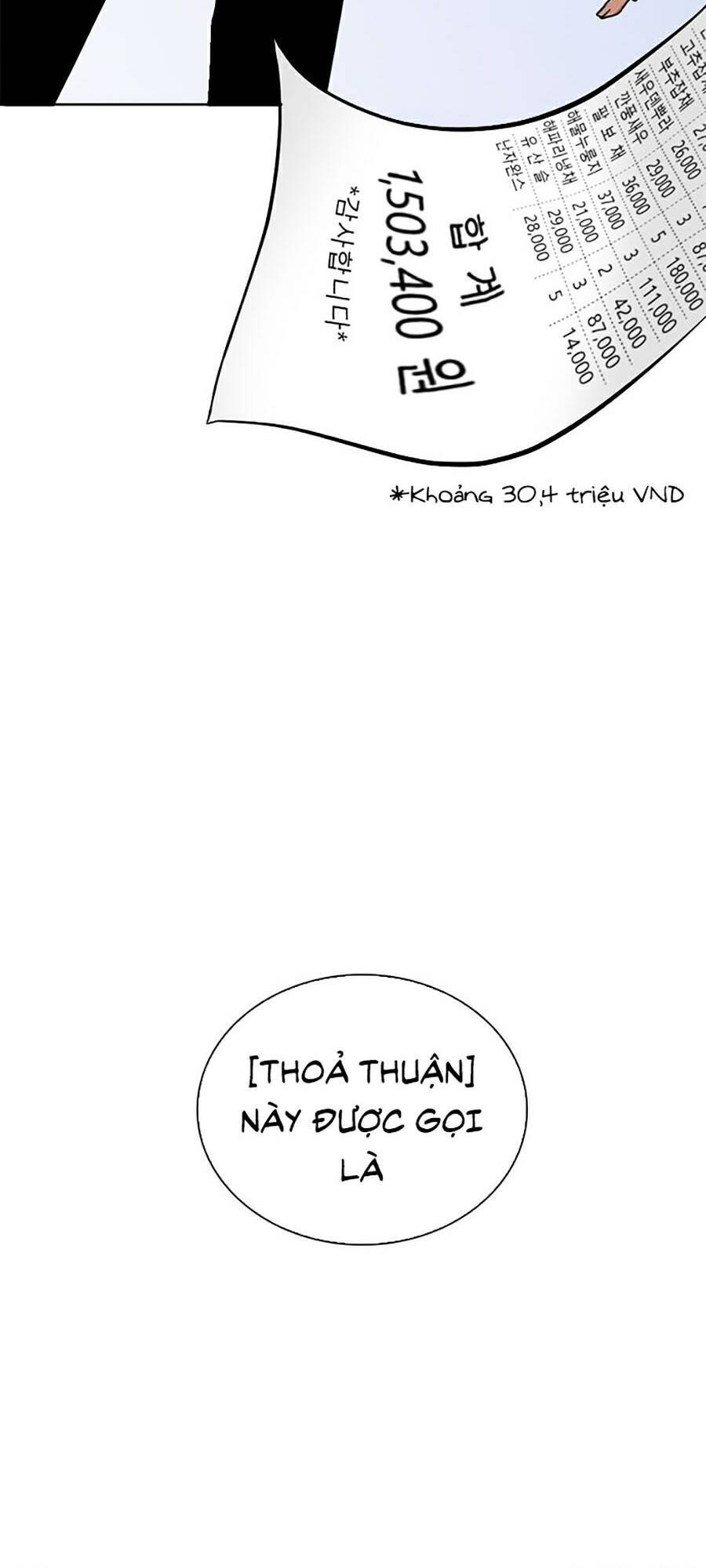 Hoán Đổi Diệu Kỳ Chapter 258 - Trang 138