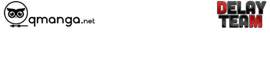 Hoán Đổi Diệu Kỳ Chapter 258 - Trang 139