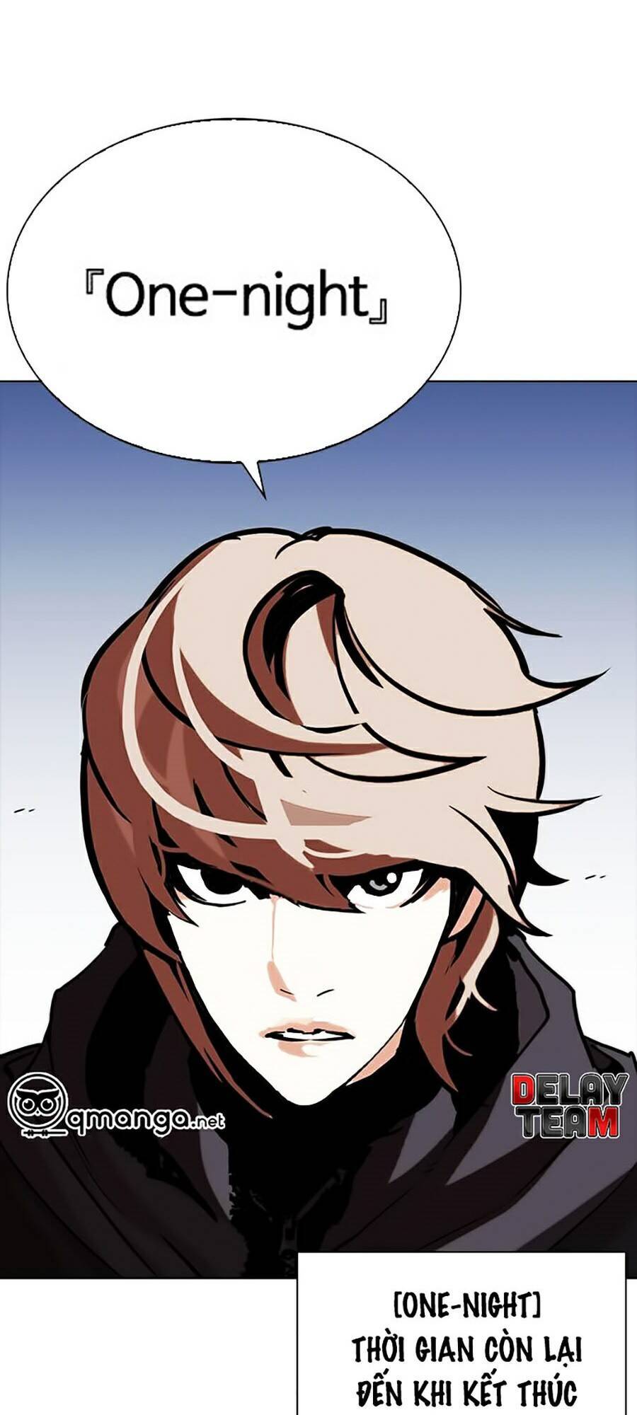 Hoán Đổi Diệu Kỳ Chapter 258 - Trang 140