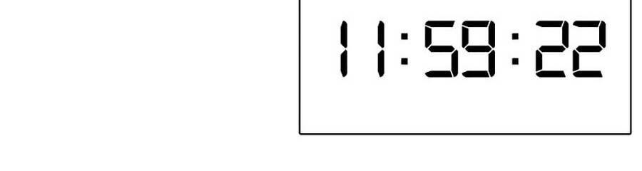 Hoán Đổi Diệu Kỳ Chapter 258 - Trang 141