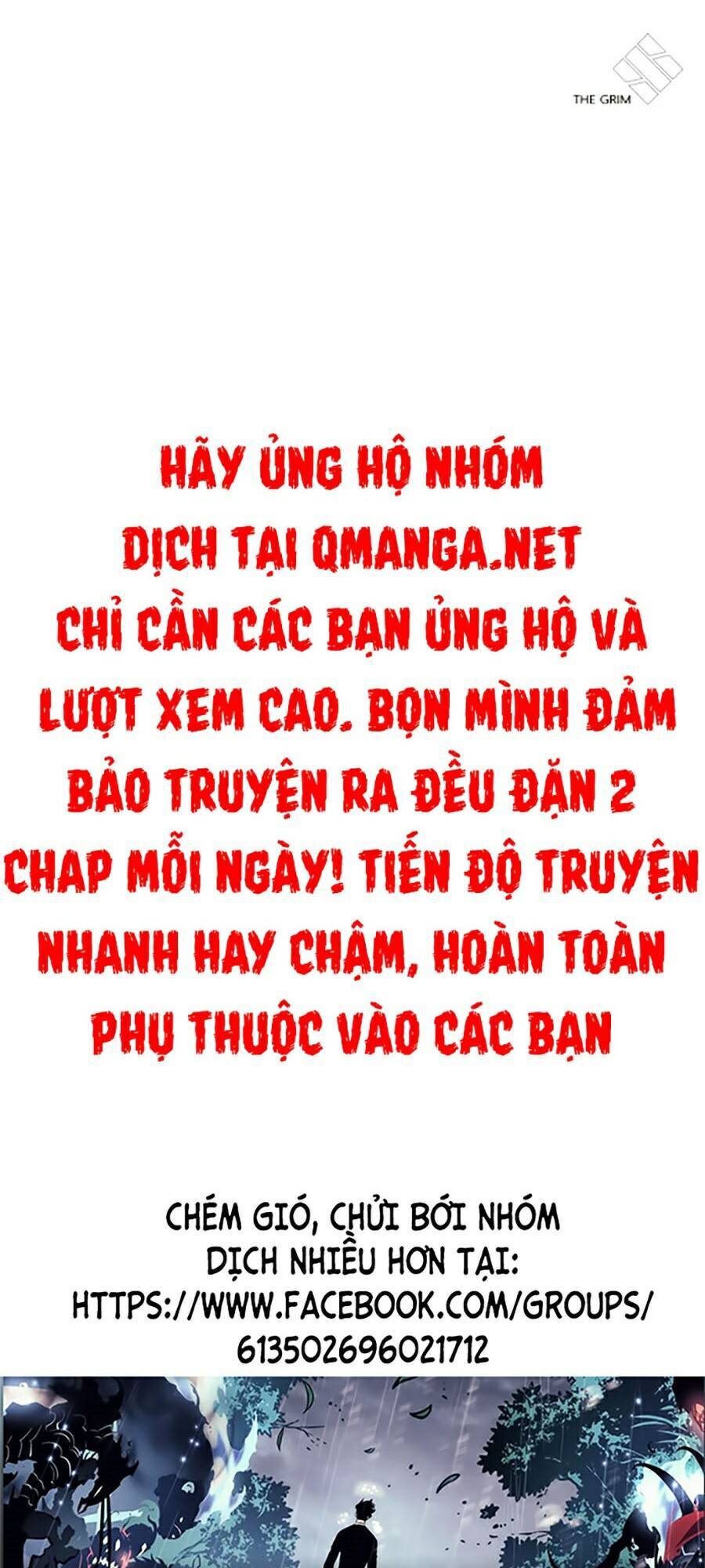 Hoán Đổi Diệu Kỳ Chapter 258 - Trang 142