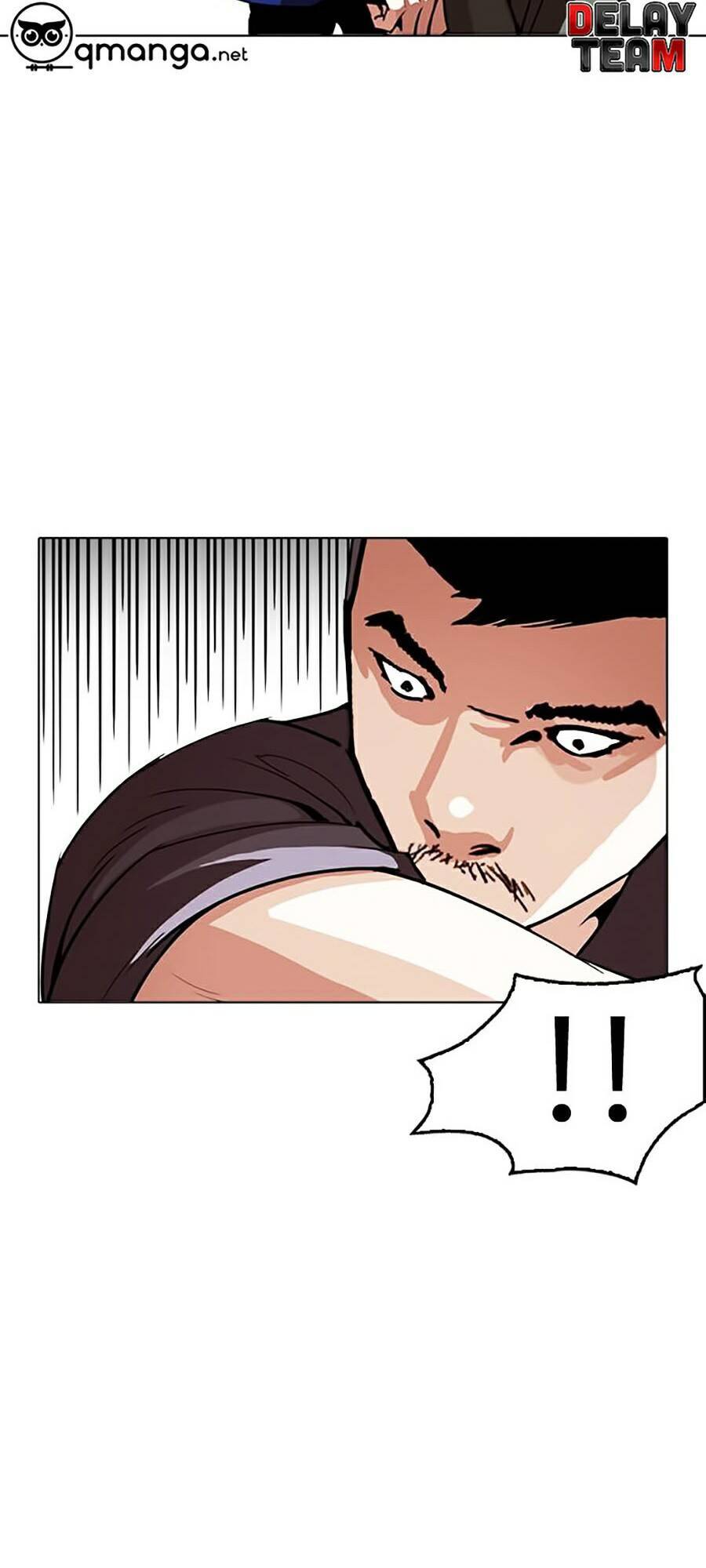 Hoán Đổi Diệu Kỳ Chapter 258 - Trang 20