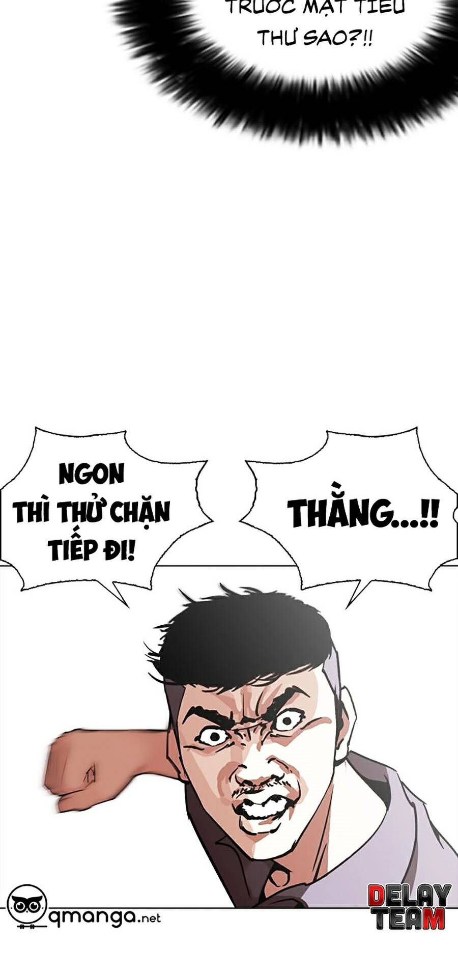 Hoán Đổi Diệu Kỳ Chapter 258 - Trang 27
